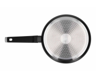 STUTSA KALLA Patelnia 24cm - 1484460 - zdjęcie 4